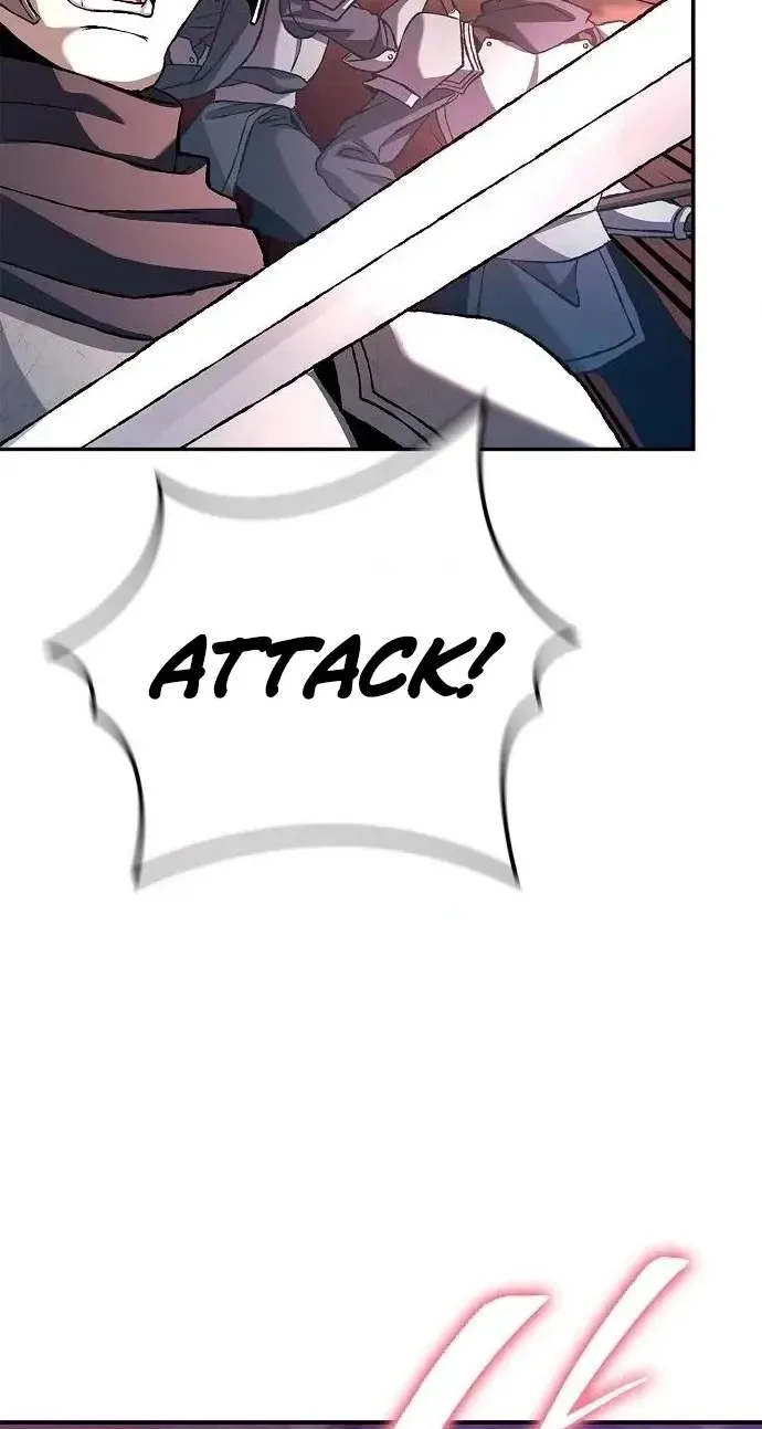 Read Got a Gallery in the Wild chapter 3 image 9 on Lezhin