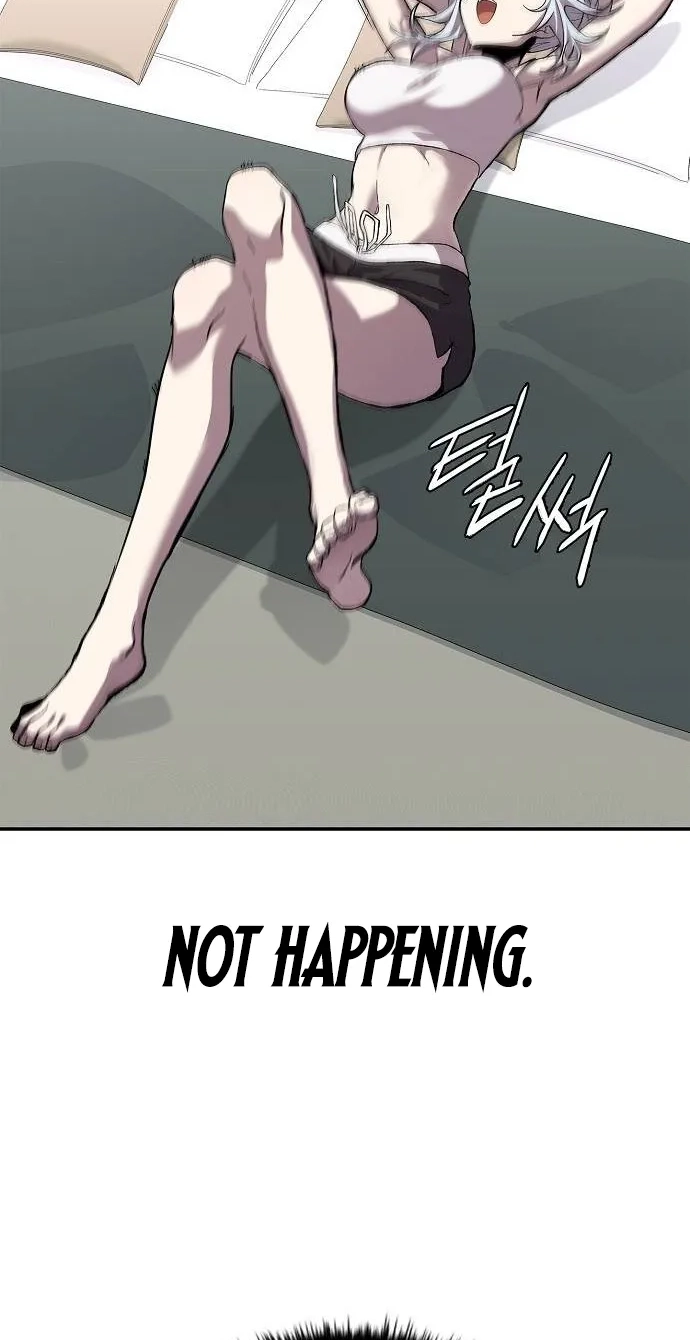Read Got a Gallery in the Wild chapter 3 image 91 on Lezhin