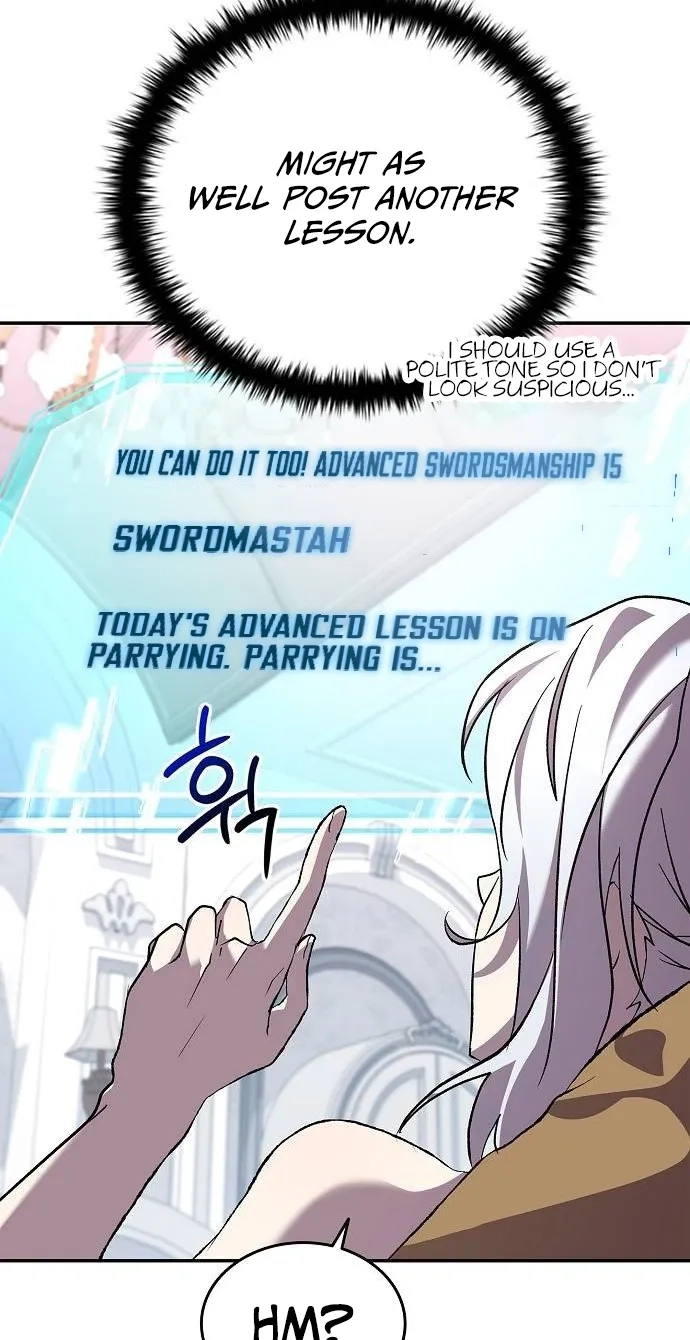 Read Got a Gallery in the Wild chapter 3 image 92 on Lezhin