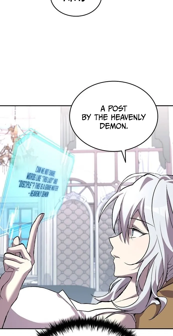 Read Got a Gallery in the Wild chapter 3 image 93 on Lezhin