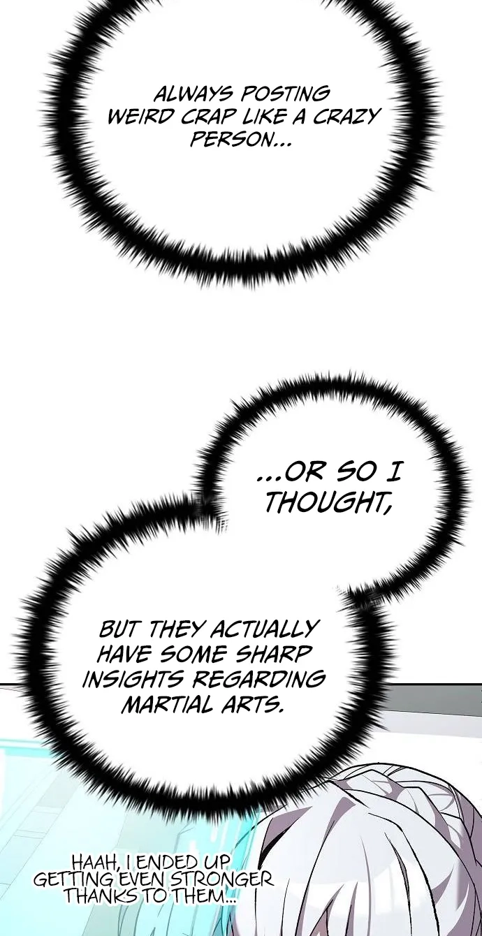 Read Got a Gallery in the Wild chapter 3 image 94 on Lezhin