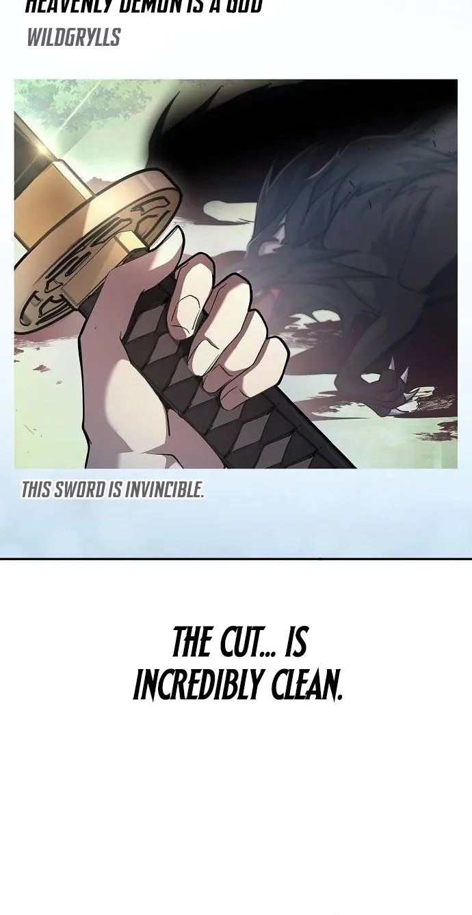 Read Got a Gallery in the Wild chapter 3 image 98 on Lezhin