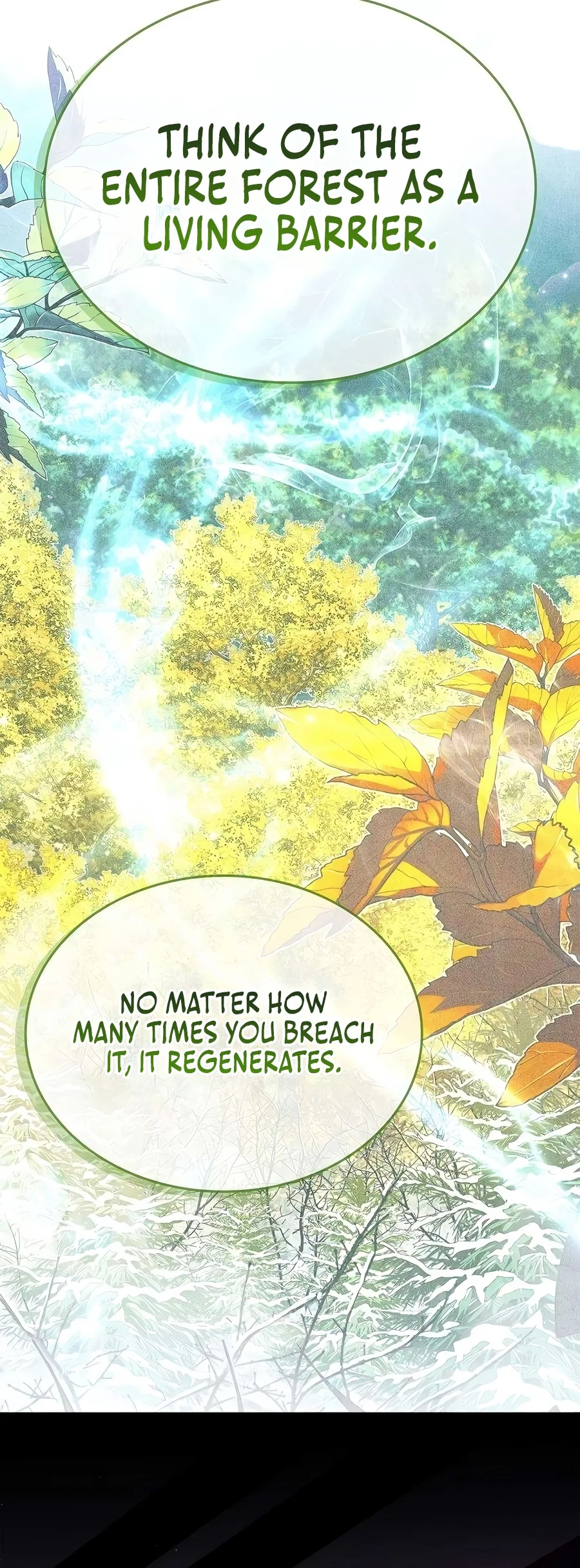 Read Got a Gallery in the Wild chapter 6 image 2 on Lezhin
