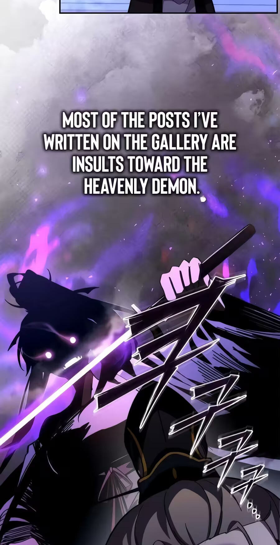 Got a Gallery in the Wild Chapter 7 page 14 - 
