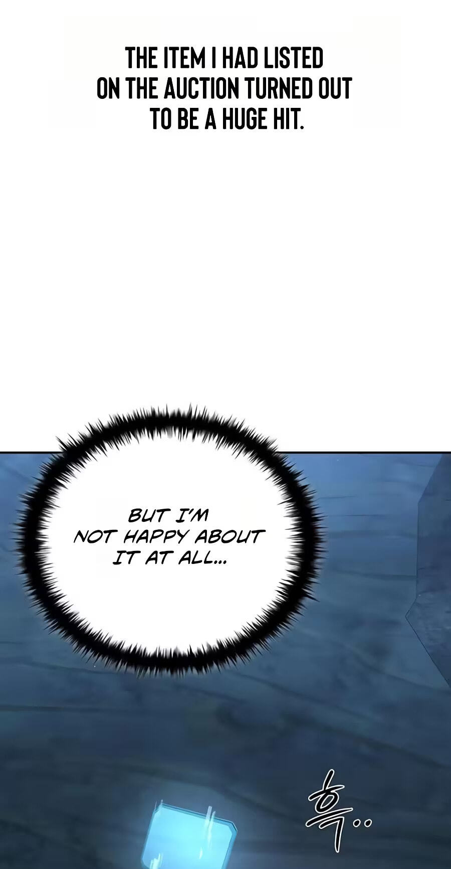 Got a Gallery in the Wild Chapter 7 page 24 - 