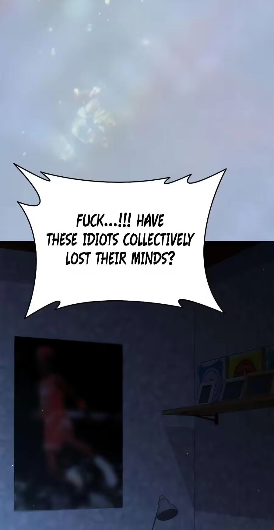 Got a Gallery in the Wild Chapter 7 page 79 - 