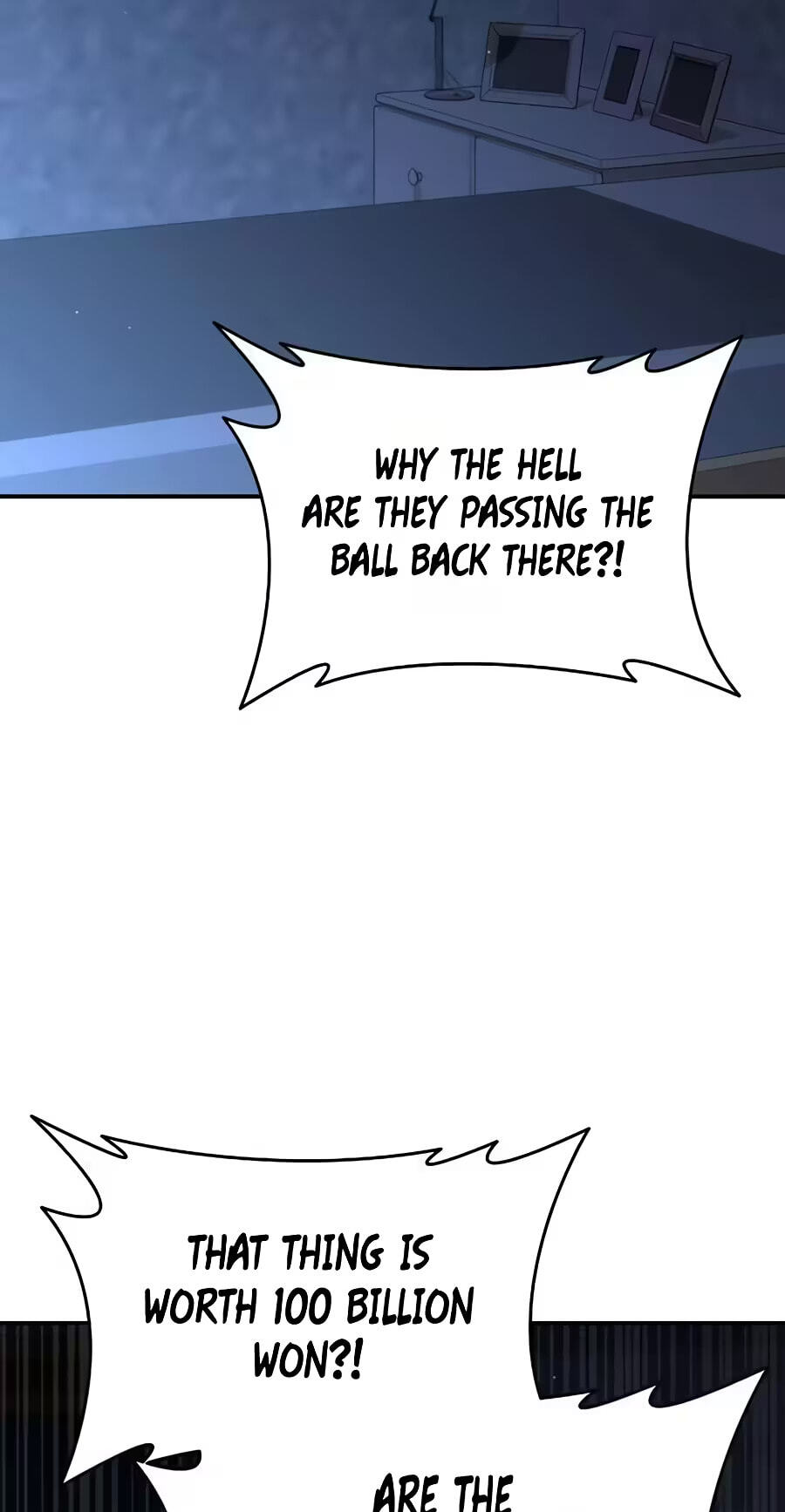 Got a Gallery in the Wild Chapter 7 page 80 - 