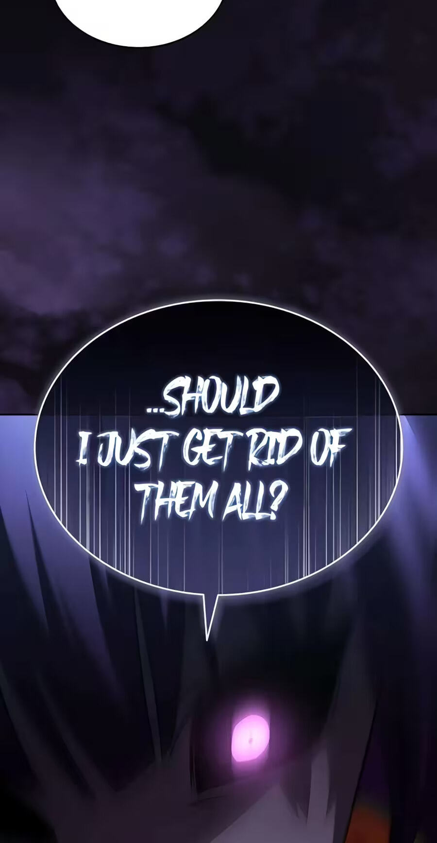 Got a Gallery in the Wild Chapter 7 page 87 - 
