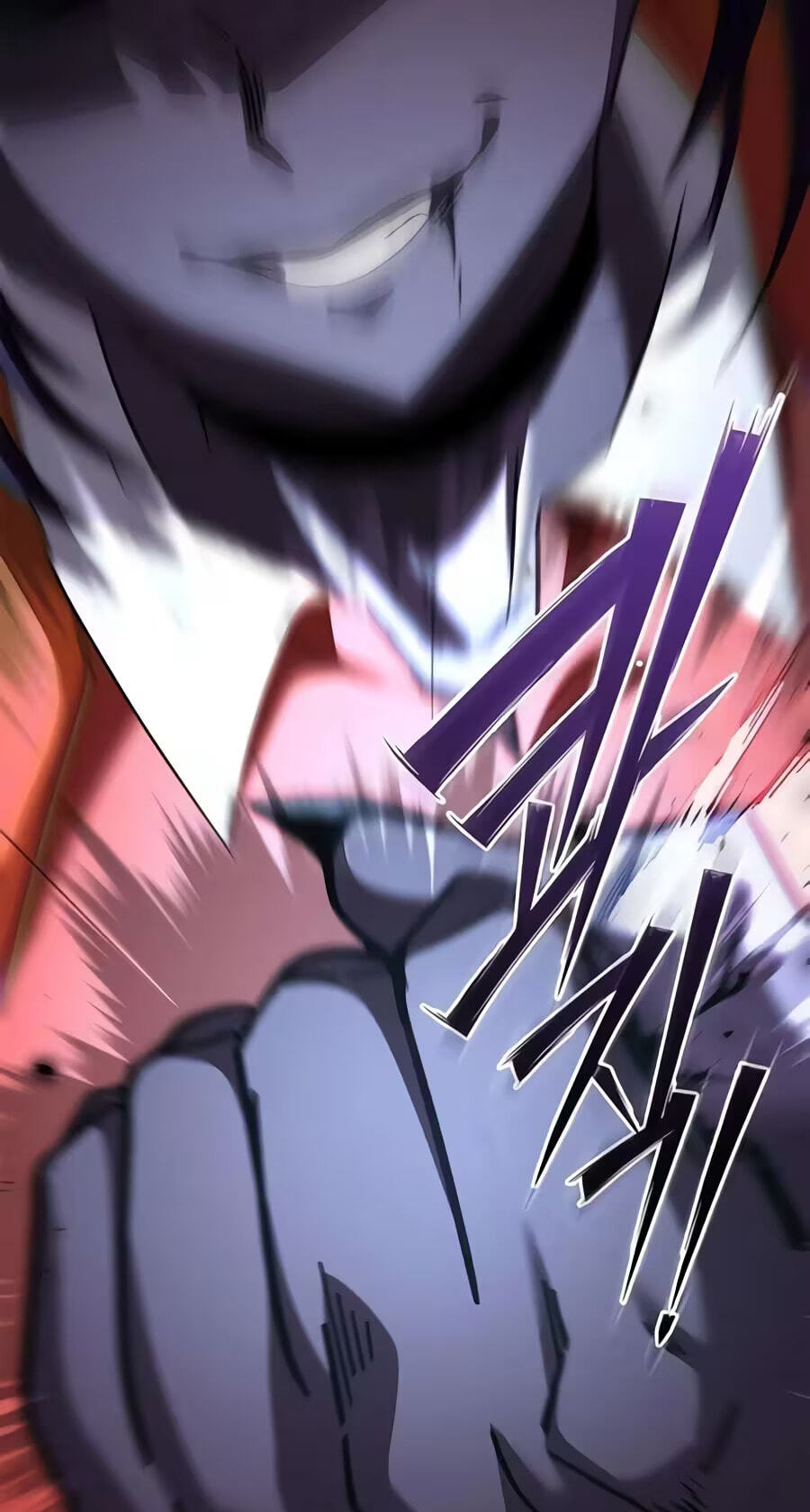 Got a Gallery in the Wild Chapter 7 page 88 - 