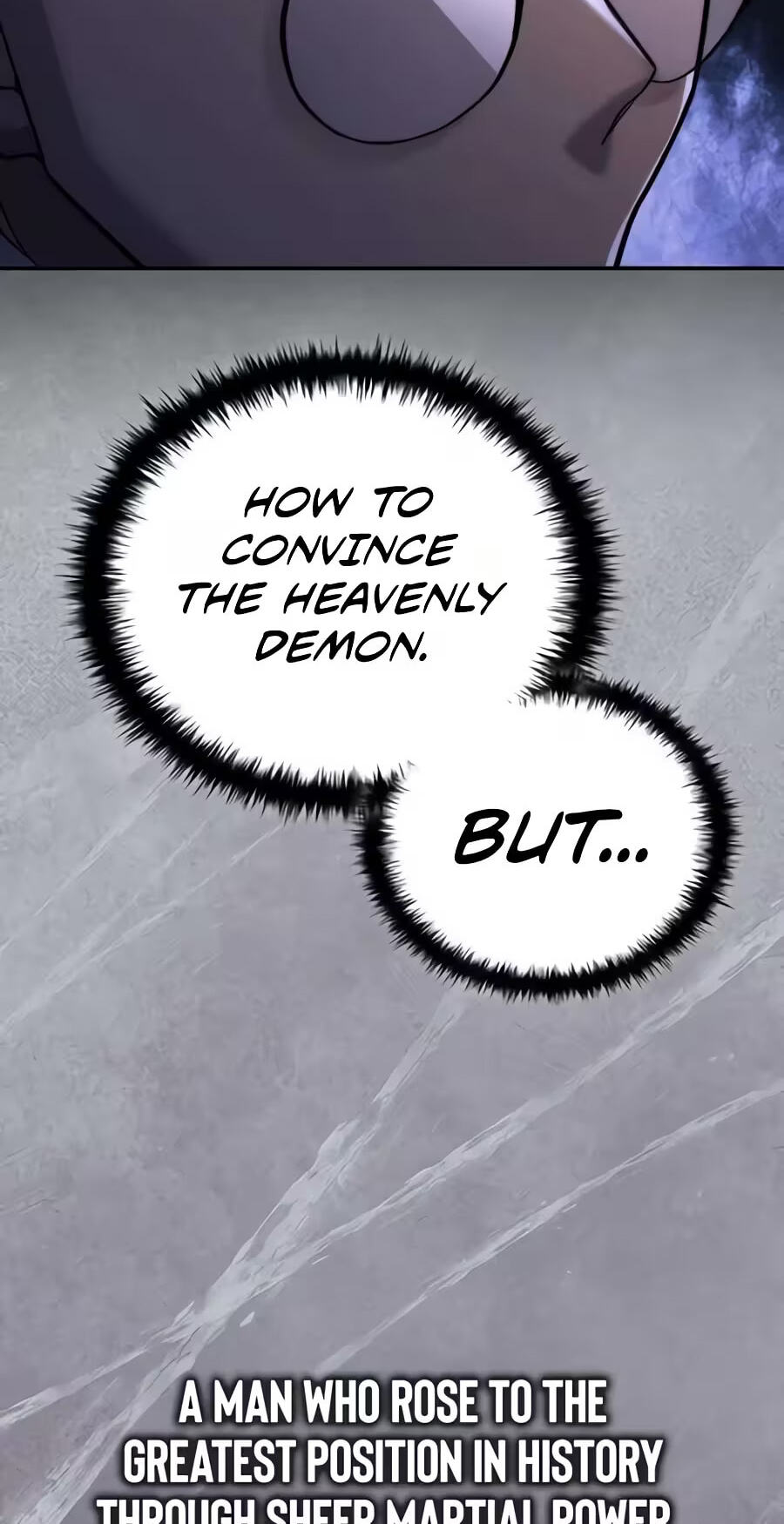 Got a Gallery in the Wild Chapter 7 page 10 - 