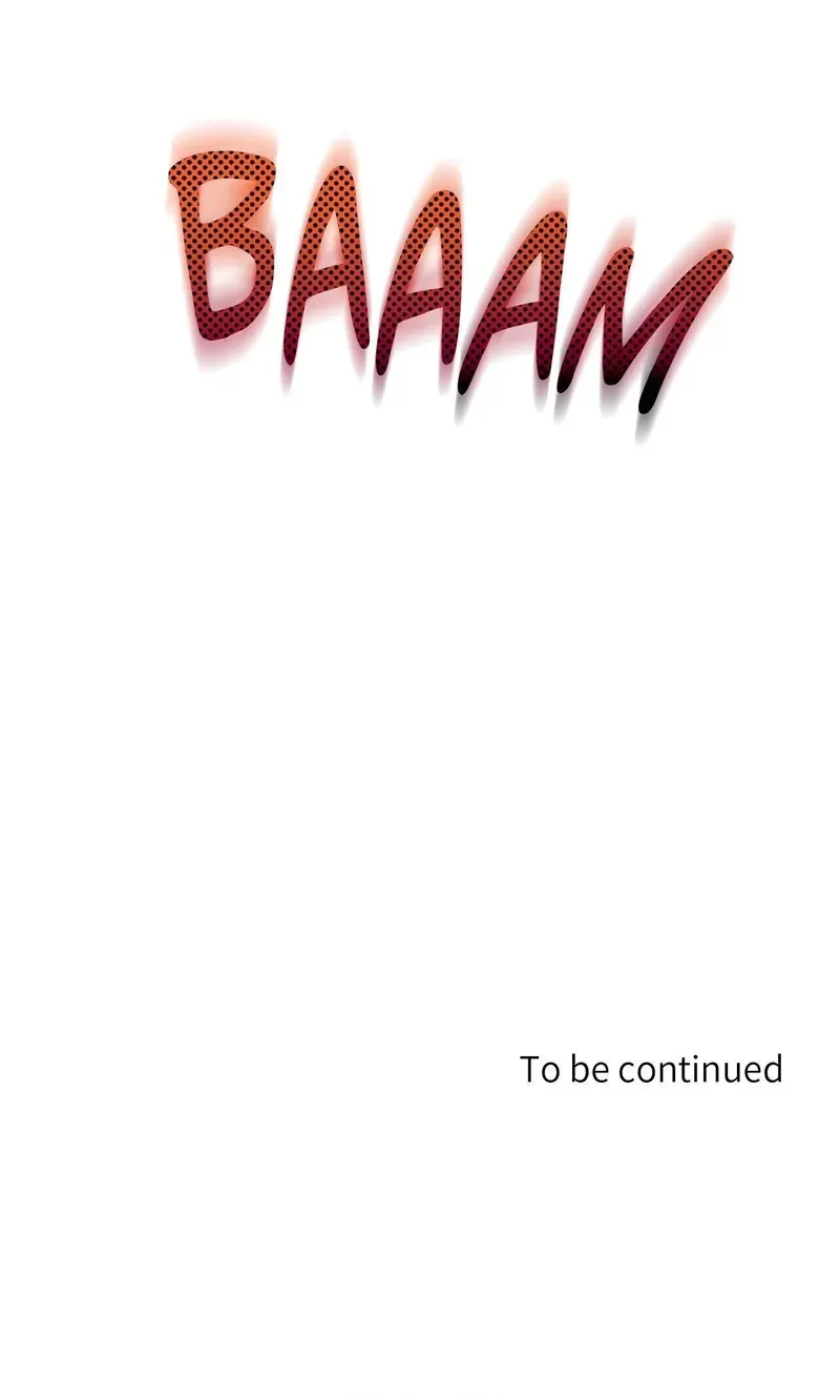 Read Got It? chapter 1 image 23 on Lezhin