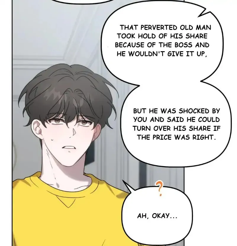 Read Got It? chapter 10.5 image 100 on Lezhin