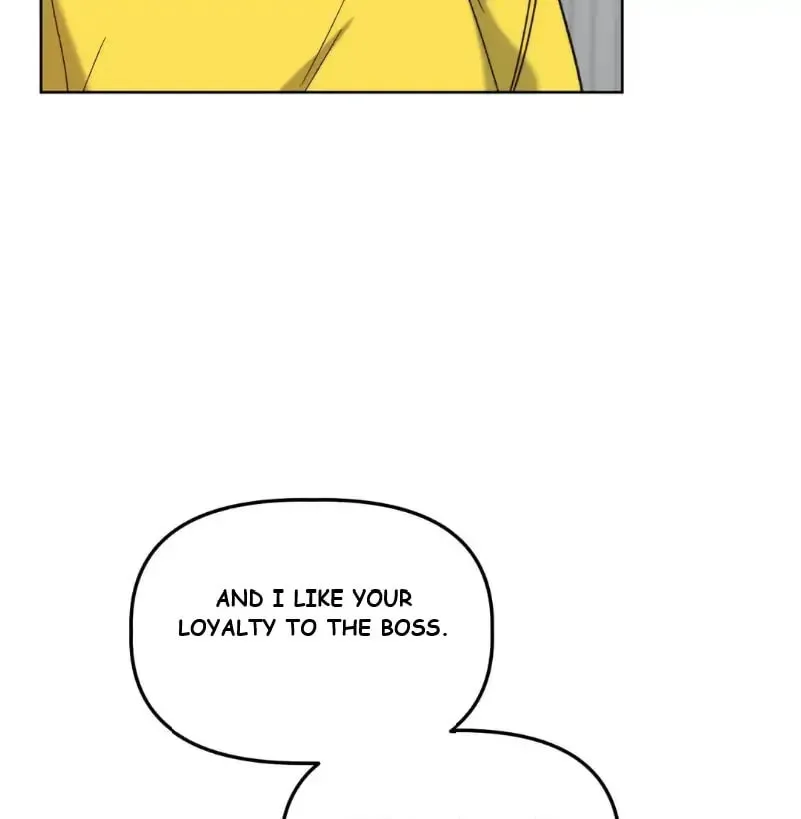 Read Got It? chapter 10.5 image 101 on Lezhin