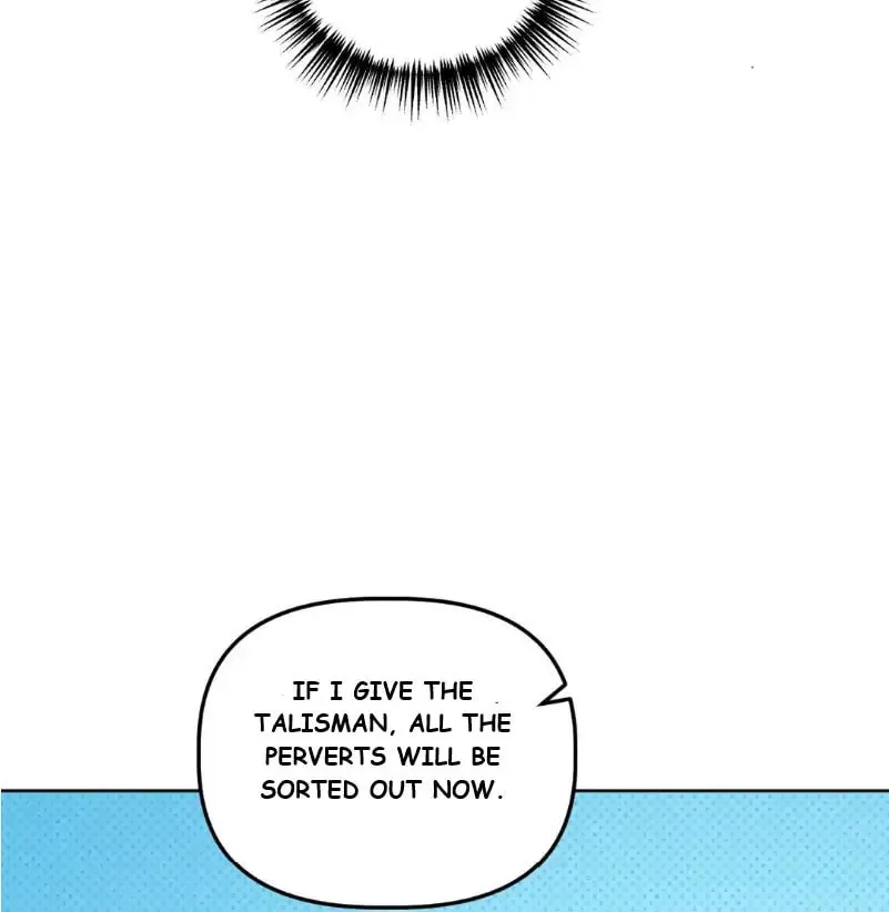 Read Got It? chapter 10.5 image 103 on Lezhin