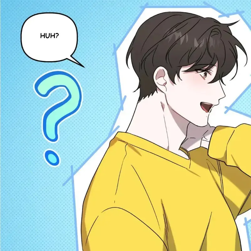 Read Got It? chapter 10.5 image 104 on Lezhin