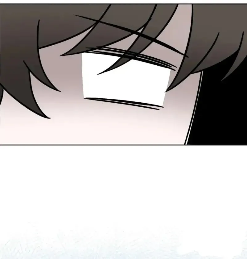 Read Got It? chapter 10.5 image 106 on Lezhin