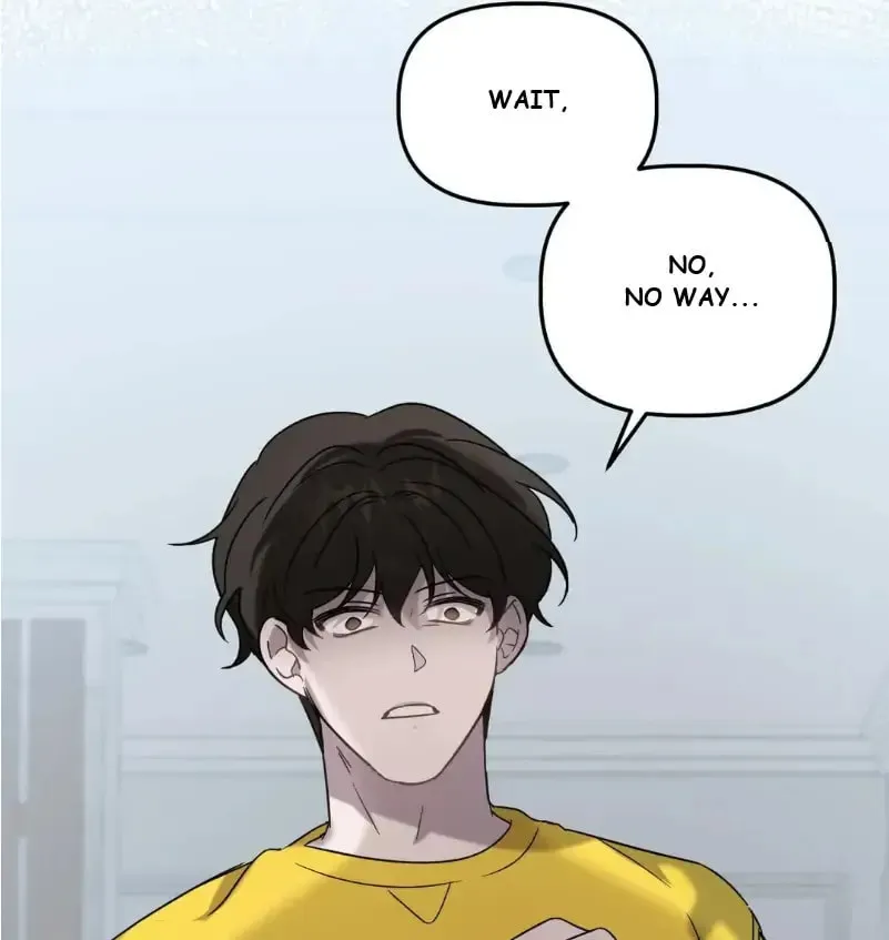Read Got It? chapter 10.5 image 107 on Lezhin