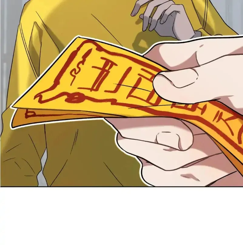 Read Got It? chapter 10.5 image 108 on Lezhin