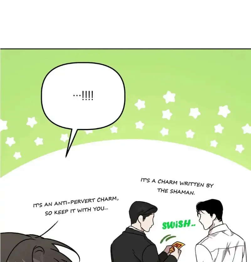 Read Got It? chapter 10.5 image 109 on Lezhin