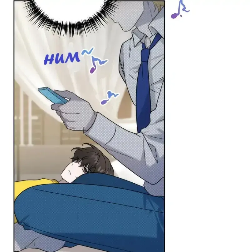 Read Got It? chapter 10.5 image 11 on Lezhin