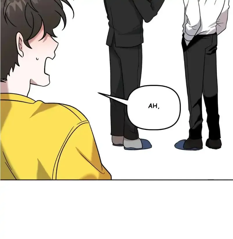 Read Got It? chapter 10.5 image 110 on Lezhin