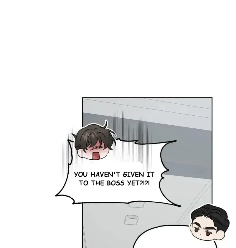 Read Got It? chapter 10.5 image 111 on Lezhin