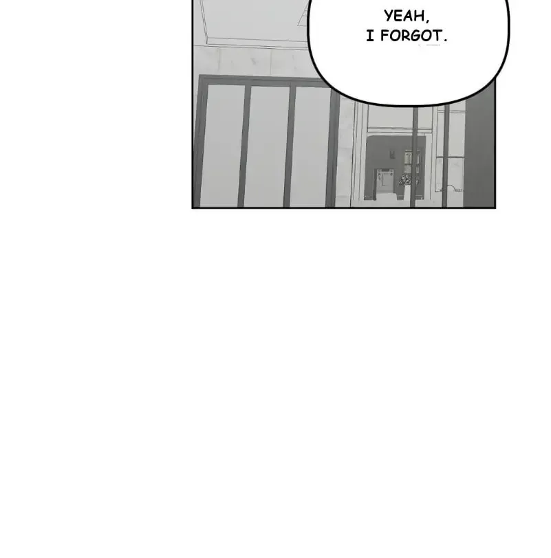 Read Got It? chapter 10.5 image 112 on Lezhin