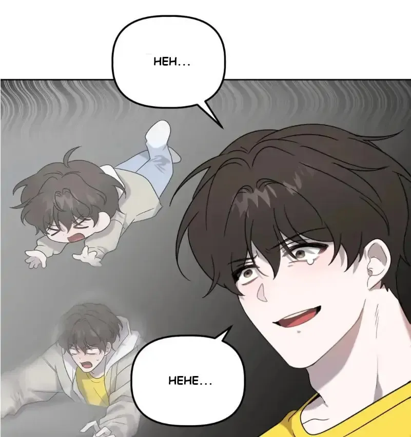 Read Got It? chapter 10.5 image 113 on Lezhin