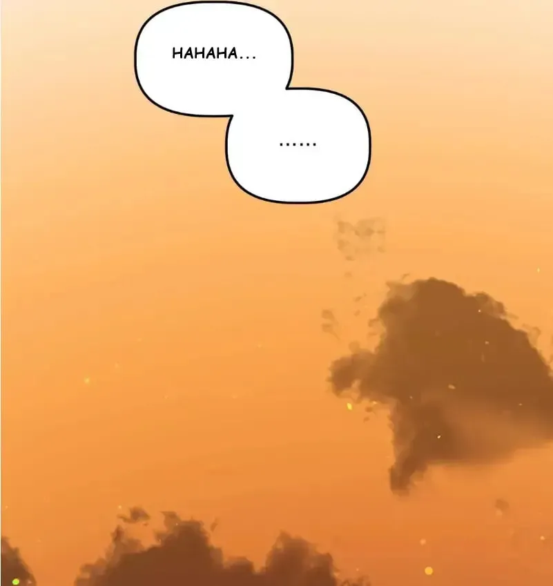 Read Got It? chapter 10.5 image 115 on Lezhin