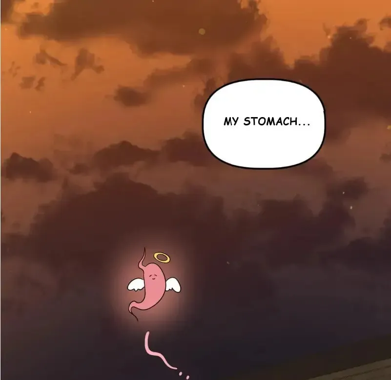 Read Got It? chapter 10.5 image 116 on Lezhin