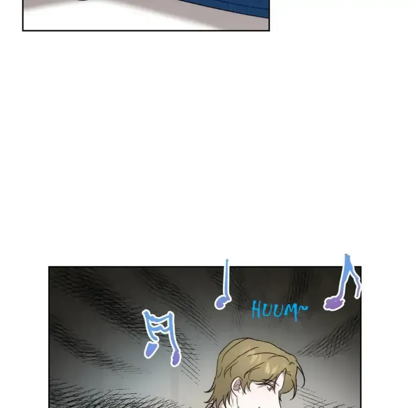 Read Got It? chapter 10.5 image 12 on Lezhin
