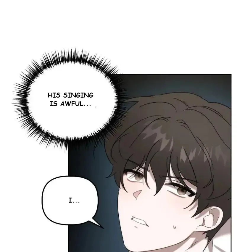 Read Got It? chapter 10.5 image 14 on Lezhin
