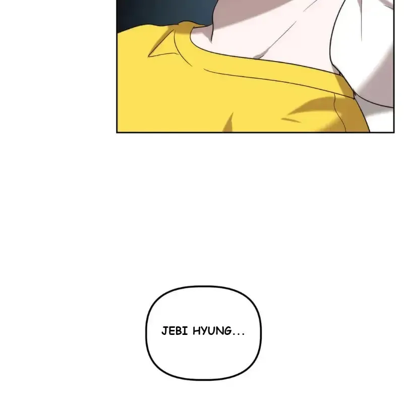 Read Got It? chapter 10.5 image 15 on Lezhin