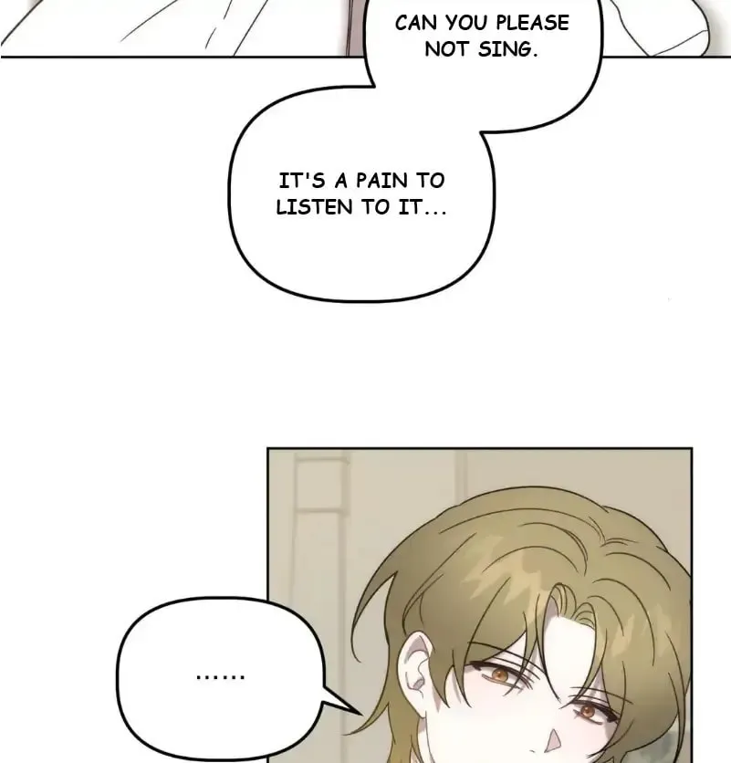 Read Got It? chapter 10.5 image 17 on Lezhin