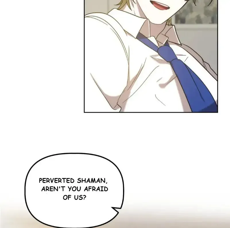 Read Got It? chapter 10.5 image 18 on Lezhin