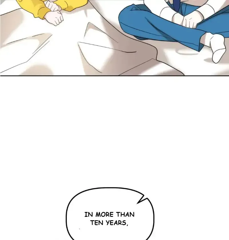 Read Got It? chapter 10.5 image 20 on Lezhin