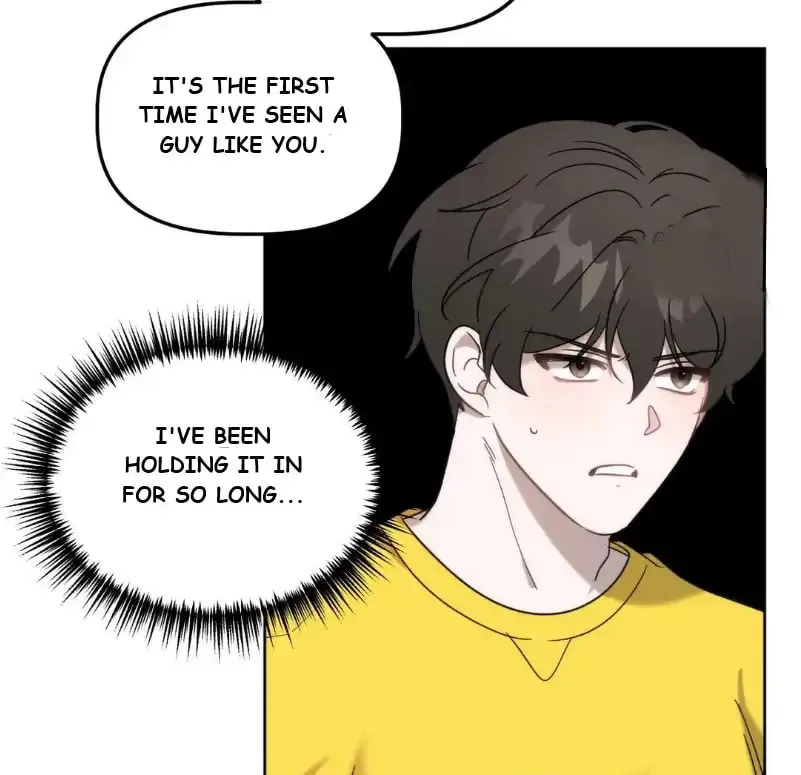 Read Got It? chapter 10.5 image 21 on Lezhin