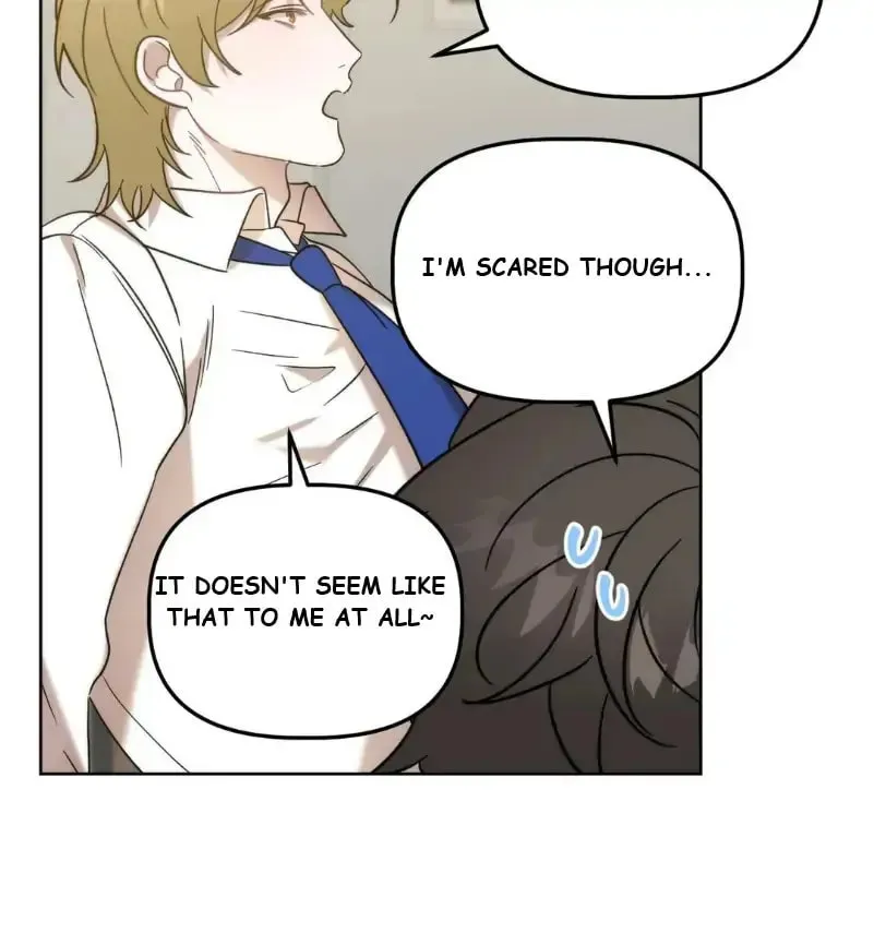 Read Got It? chapter 10.5 image 23 on Lezhin