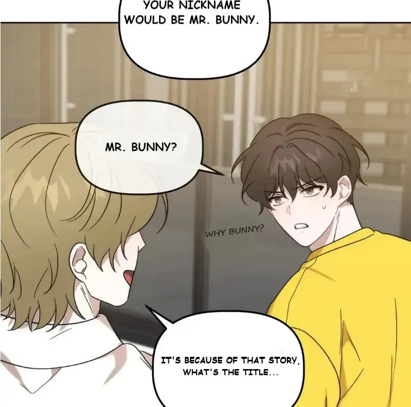 Read Got It? chapter 10.5 image 25 on Lezhin