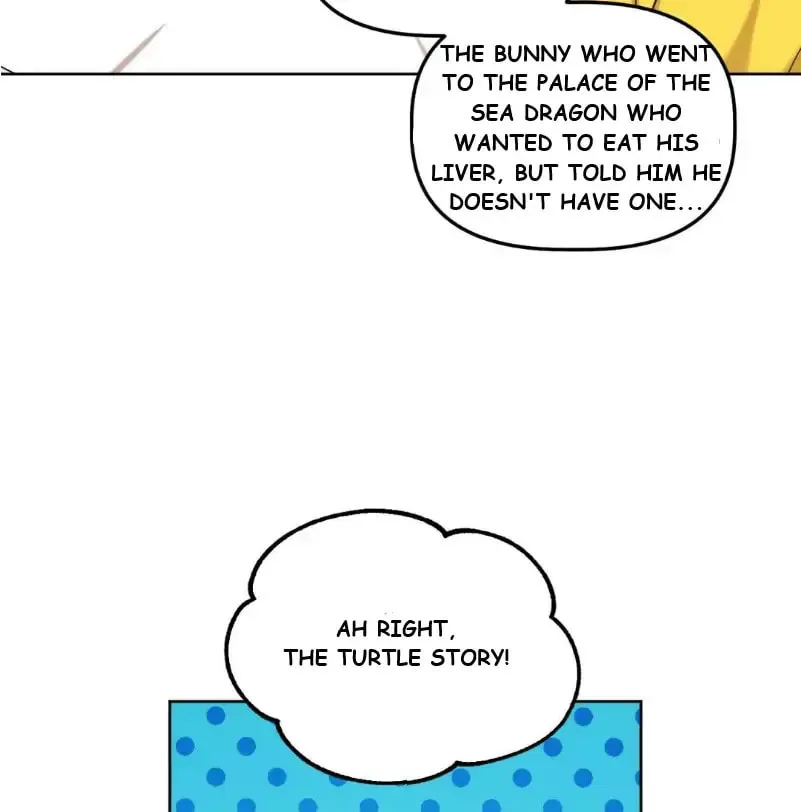 Read Got It? chapter 10.5 image 26 on Lezhin