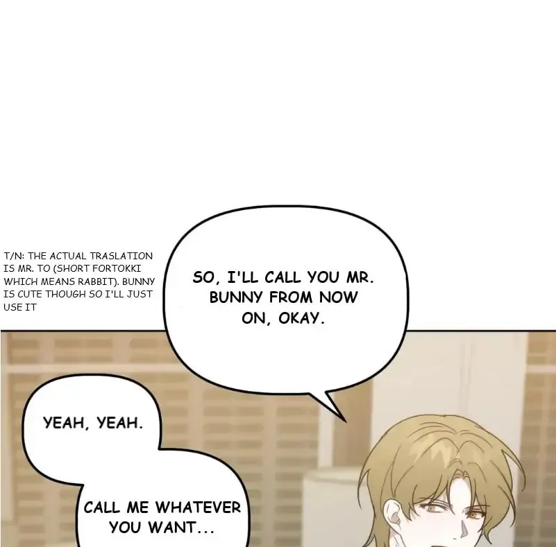 Read Got It? chapter 10.5 image 28 on Lezhin