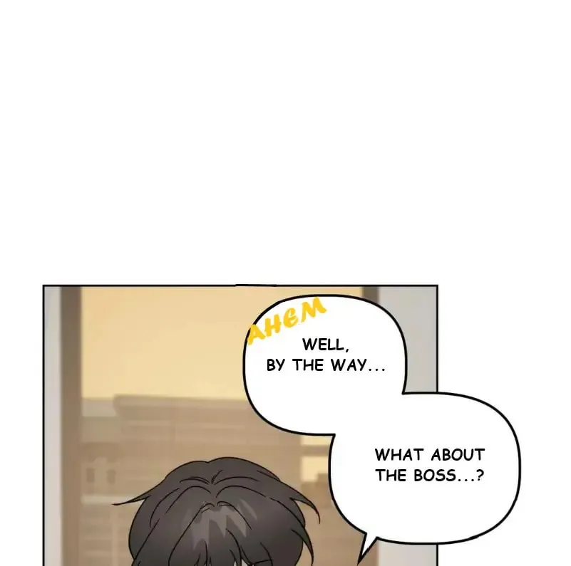 Read Got It? chapter 10.5 image 30 on Lezhin