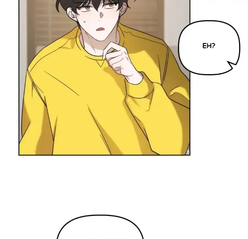 Read Got It? chapter 10.5 image 31 on Lezhin