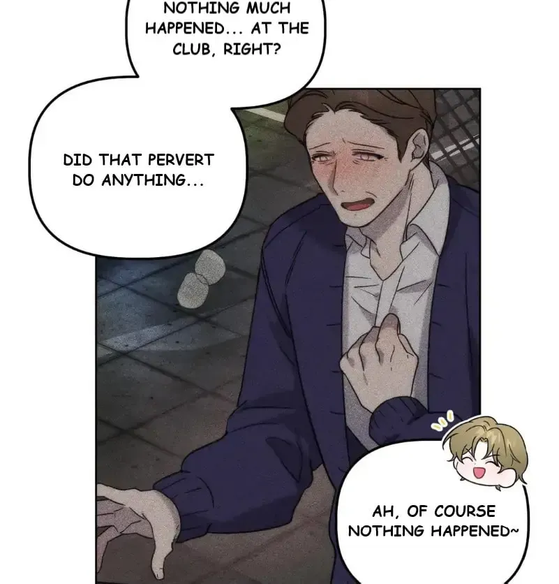 Read Got It? chapter 10.5 image 32 on Lezhin