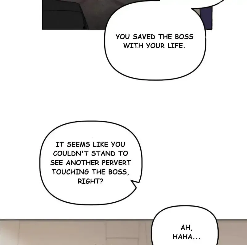 Read Got It? chapter 10.5 image 33 on Lezhin