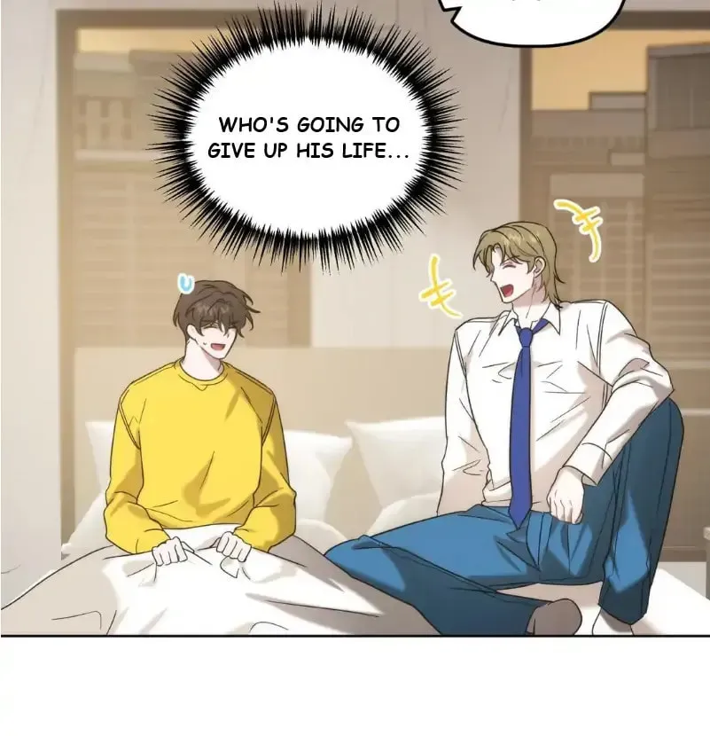 Read Got It? chapter 10.5 image 34 on Lezhin