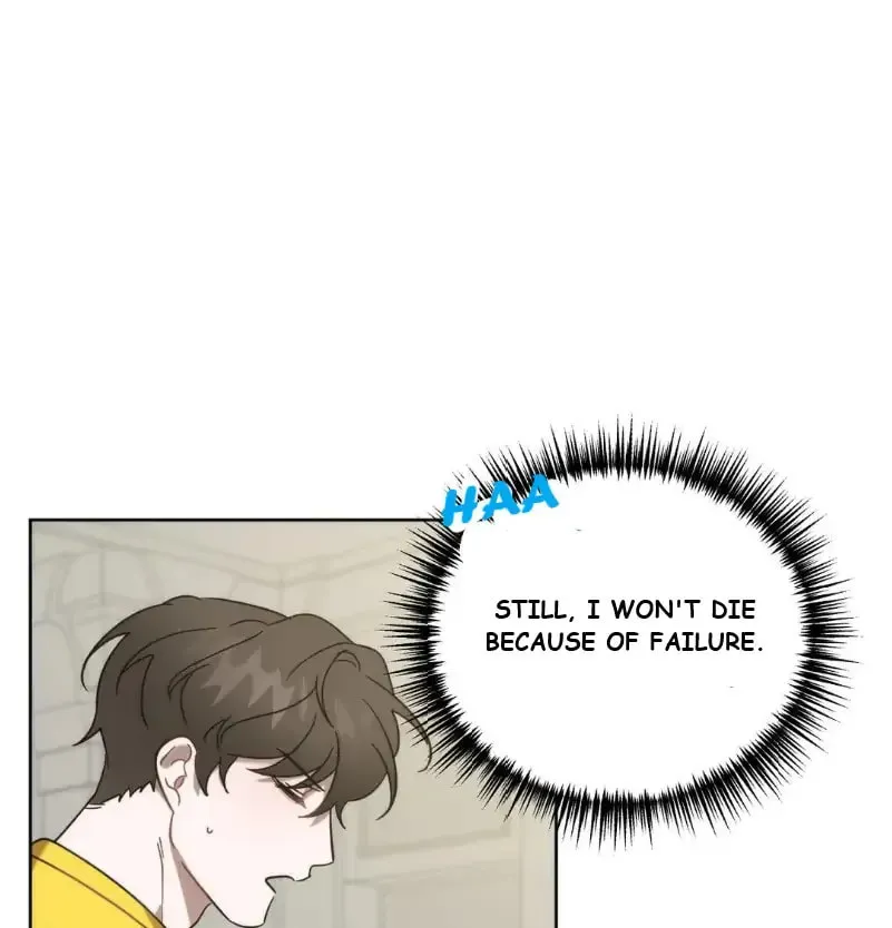Read Got It? chapter 10.5 image 35 on Lezhin