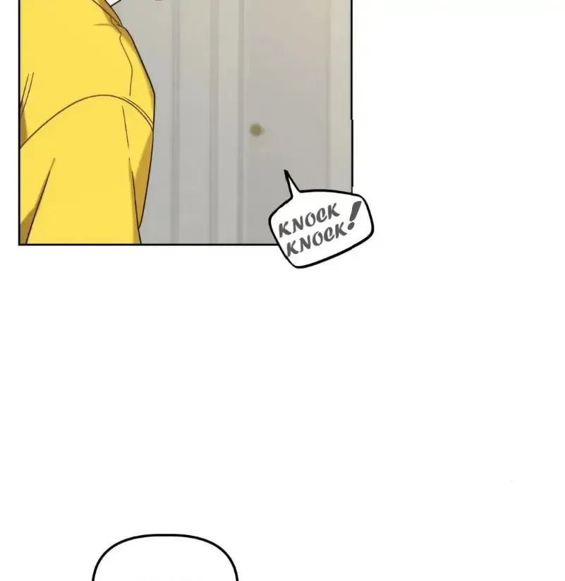 Read Got It? chapter 10.5 image 36 on Lezhin