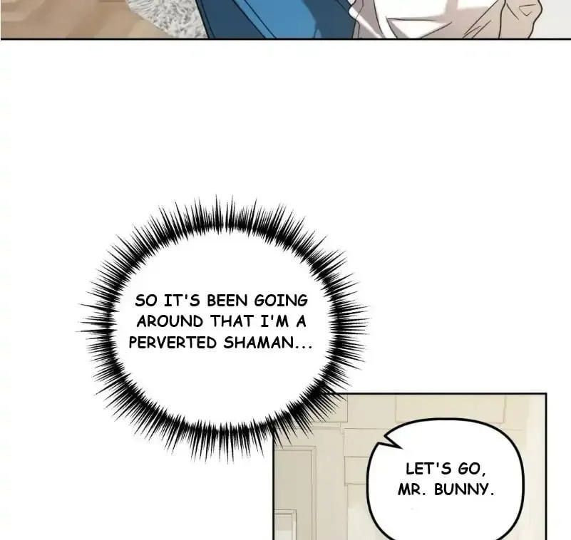 Read Got It? chapter 10.5 image 38 on Lezhin