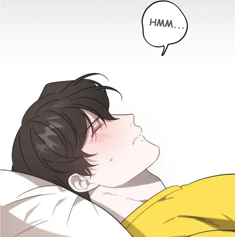 Read Got It? chapter 10.5 image 4 on Lezhin
